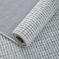 ราคา MJhomedesigns พรมรุ่น EB Series 2 133x190 cm (12303011)