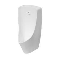 ราคา bath&bath bt-232-1 โถปัสสาวะชายอัตโนมัติ wave (12378663)