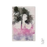 ราคา 23 decor ของตกแต่งบ้าน รุ่น smth-01 (12494057)