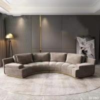 ราคา MJhomedesigns โซฟา รุ่น SF280 L350xW90xH80 cm (12711665)