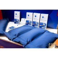 ราคา KTC WATERBED ปลอกผ้าสำหรับเบาะรองนั่งน้ำ (12701426)