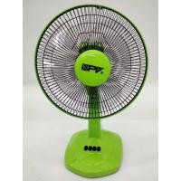 ราคา NPV ผลิดในไทย พัดลมตั้งโต๊ะ NPV 12 นิ้ว 3 ใบพัด สีสดใส-ลมแรง-ทนทาน ประหยัดไฟ สินค้าพร้อมจัดส่ง ส่งไว (12710835)