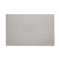 ราคา ดูราฟลอร์ Durawall BASIC wallpaper สีเทาอมขาว 03 (10038385)