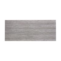 ราคา ดูราฟลอร์ Durawall BASIC wallpaper สีเทาอมเงิน (10038390)
