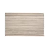 ราคา ดูราฟลอร์ Durawall BASIC wallpaper สีเทาลาย (10038396)