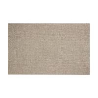 ราคา ดูราฟลอร์ Durawall BASIC wallpaper สีเทาเข้มอมน้ำตาล (10038426)