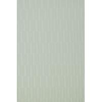 ราคา ดูราฟลอร์ วอลเปเปอร์ Durawall-trendy สีขาว 09 (10039610)