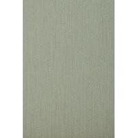 ราคา ดูราฟลอร์ Durawall-Excel 408817 สีน้ำตาลขาว (10039632)