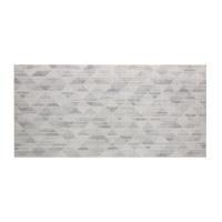 ราคา ดูราฟลอร์ Durawall BASIC wallpaper สีขาวเทา (10038356)