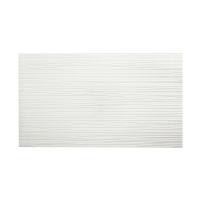 ราคา ดูราฟลอร์ Durawall BASIC wallpaper สีขาว 02 (10038359)