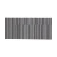 ราคา ดูราฟลอร์ Durawall BASIC wallpaper สีเทาเข้ม 03 (10038372)