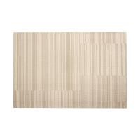 ราคา ดูราฟลอร์ Durawall BASIC wallpaper สีเทาอมน้ำตาล 01 (10038375)