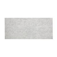 ราคา ดูราฟลอร์ Durawall BASIC wallpaper สีเทาอ่อน (10038376)