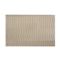 ราคา ดูราฟลอร์ Durawall BASIC wallpaper สีเทาอมเขียว (10038381)