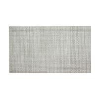 ราคา ดูราฟลอร์ Durawall BASIC wallpaper สีเทาอมขาว 04 (10038406)