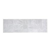 ราคา ดูราฟลอร์ Durawall BASIC wallpaper สีขาวอมเทา (10038431)