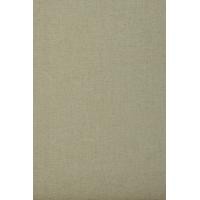 ราคา ดูราฟลอร์ Durawall-Excel 408806 สีเทาขาว (10039622)