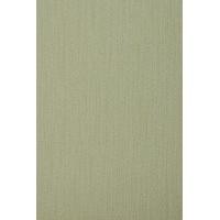 ราคา ดูราฟลอร์ Durawall-Excel 408818 สีน้ำตาลขาว (10039633)