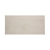 ราคา ดูราฟลอร์ Durawall BASIC wallpaper สีเทาอมขาว 01 (10038367)