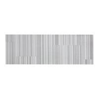 ราคา ดูราฟลอร์ Durawall BASIC wallpaper สีเทาขาว 02 (10038371)