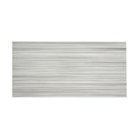 ราคา ดูราฟลอร์ Durawall BASIC wallpaper สีเทาอมน้ำตาล 02 (10038395)