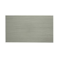 ราคา ดูราฟลอร์ Durawall BASIC wallpaper สีเขียวอมเทา (10038384)