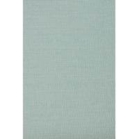 ราคา ดูราฟลอร์ วอลเปเปอร์ Durawall-trendy สีฟ้าขาว (10039580)