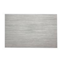ราคา ดูราฟลอร์ Durawall BASIC wallpaper สีเทาขาว 01 (10038360)