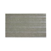 ราคา ดูราฟลอร์ Durawall BASIC wallpaper สีเงินอมเทา (10038417)