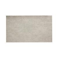 ราคา ดูราฟลอร์ Durawall BASIC wallpaper สีเทาอมน้ำตาล 03 (10038421)