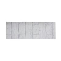 ราคา ดูราฟลอร์ Durawall BASIC wallpaper สีฟ้าอมเทา (10038435)
