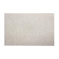 ราคา ดูราฟลอร์ Durawall BASIC wallpaper สีเทาอมขาว 02 (10038369)