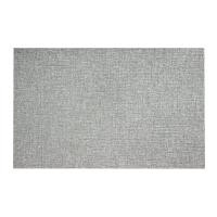 ราคา ดูราฟลอร์ Durawall BASIC wallpaper สีเทาอมขาว 05 (10038430)
