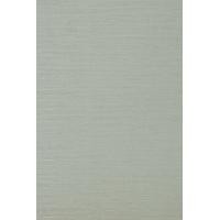 ราคา ดูราฟลอร์ วอลเปเปอร์ Durawall-trendy สีครีมขาว (10039600)