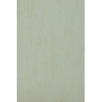 ราคา ดูราฟลอร์ วอลเปเปอร์ Durawall-trendy สีขาวเหลือง (10039601)