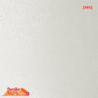 ราคา ดูราฟลอร์ Durawall Basic new สีเทาขาว (10231301)