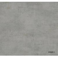 ราคา MDwallpaper วอลเปเปอร์ติดผนัง คอลเลคชั่น DANIEL HECHTER เทา วอลเปเปอร์หลังกระดาษนอนวูเว่น (10217007)