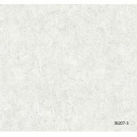 ราคา MDwallpaper วอลเปเปอร์ติดผนัง คอลเลคชั่น DANIEL HECHTER โทนเทา วอลเปเปอร์หลังกระดาษนอนวูเว่น (10217014)