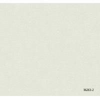 ราคา MDwallpaper วอลเปเปอร์ติดผนัง คอลเลคชั่น DANIEL HECHTER โทนขาว (1) วอลเปเปอร์หลังกระดาษนอนวูเว่น (10217141)
