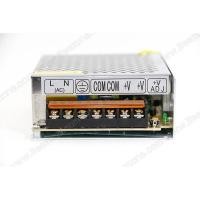 ราคา ตัวแปลงไฟ ตัวแปลง Switching Power Supply สวิทชิ่ง พาวเวอร์ ซัพพลาย (2) 24V 3A 72W (10336698)