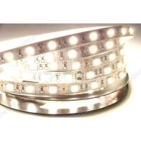 ราคา ITeeZone LED Strip เส้น 5050 12V 60 เม็ด/เมตร 5 เมตร สีไลท์วอร์ม 4000K (10337271)