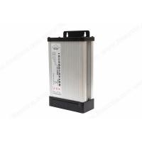 ราคา Switching Power Supply สวิทชิ่ง พาวเวอร์ ซัพพลาย ตัวแปลงไฟ หม้อแปลง หม้อแปลงไฟ 12V 33A 400W (10336679)