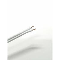 ราคา IteeZone สายไฟ แดงดำ 18awg(0.75mm²),ชุด 10 เมตร (10336816)