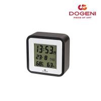 ราคา DOGENI GROUP นาฬิกาดิจิตอล รุ่น TDP002LBBL Black (10797398)