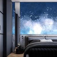 ราคา D-Earth wallpaper (5) Loft No.1 (10826458)