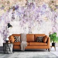 ราคา D-Earth wallpaper (5) No.4 Loft (10826461)