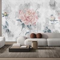 ราคา D-Earth wallpaper (5) Loft No.2 (10826459)