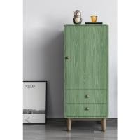 ราคา TY WALL HOME วอลเปเปอร์​ลายไม้ กันน้ำ​ กาวในตัว​ เนื้อ​ PVC​ ขนาด​ 0.45×10 M. TK005 (11071083)