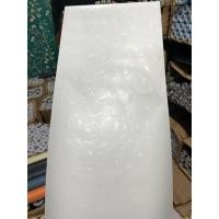 ราคา TY WALL HOME อัลบั้มจัดโปร วอลเปเปอร์ติดผนัง กันน้ำ​ กาวในตัว​ 45ซม.x10m. 9504 (11071057)