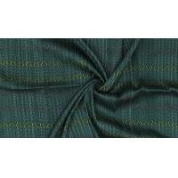 ราคา Chobmai ซิ่น ผ้าไหมมัดหมี่ 3ตะกอ ไหมบ้าน ลายโฮล ขนาด1x2เมตร พื้นสีเขียว รหัส R1A-ME-66-0331683 (12712147)